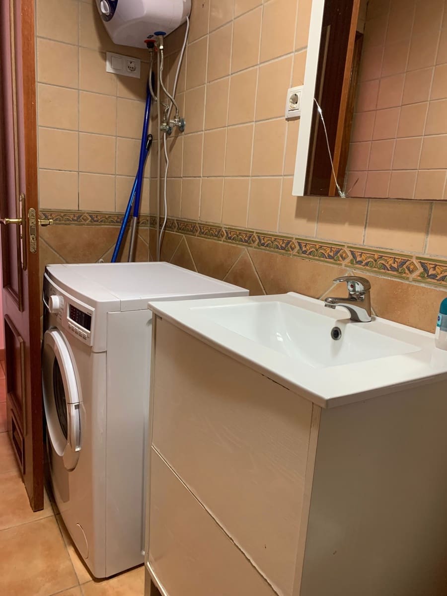 2 makuuhuone Asunto myytävänä paikassa Puerto del Rosario - 147 000 € (Ref: 9861608)