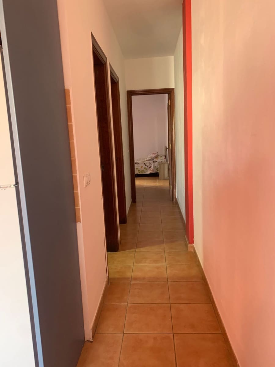2 makuuhuone Asunto myytävänä paikassa Puerto del Rosario - 147 000 € (Ref: 9861608)