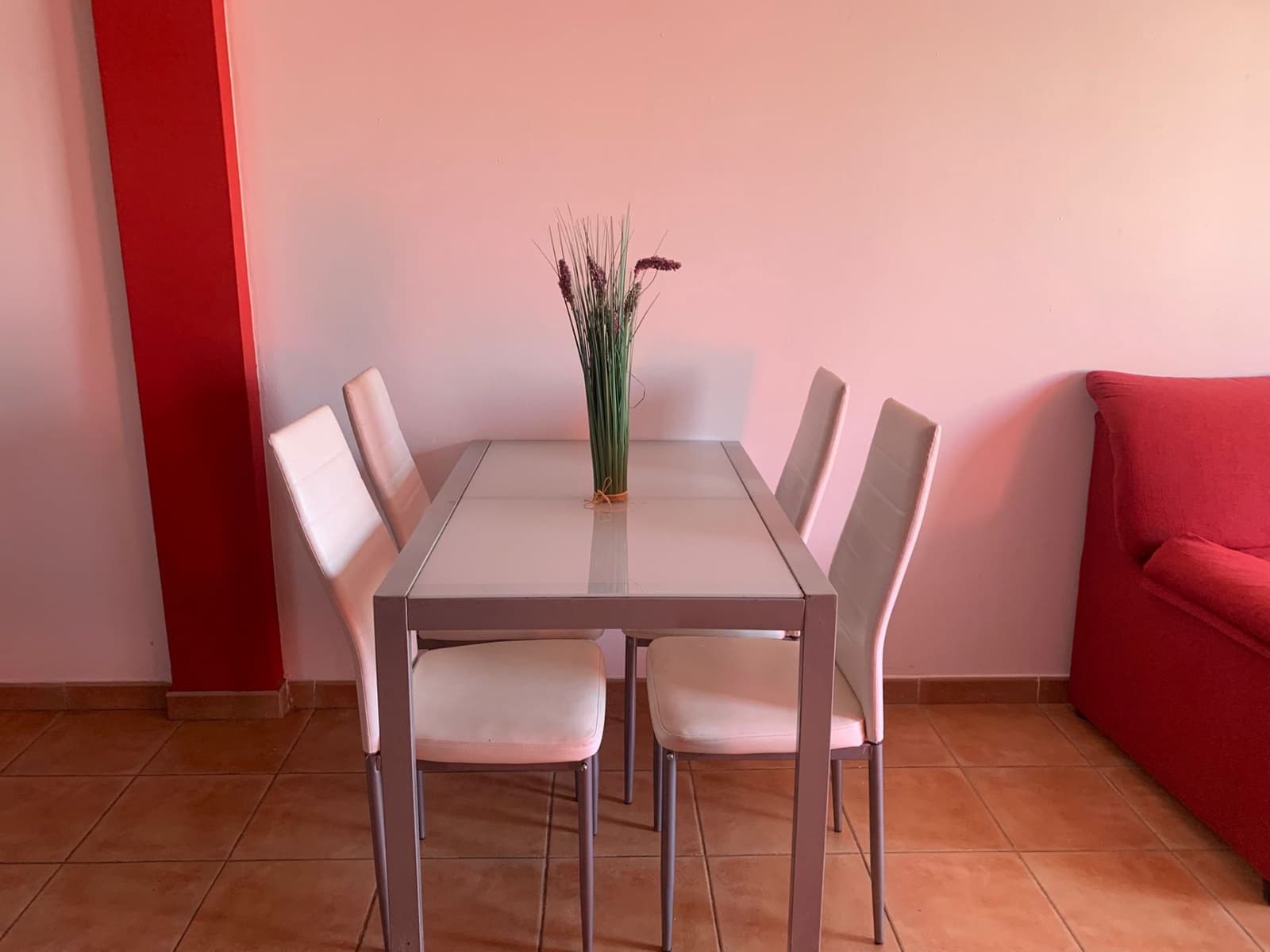 2 makuuhuone Asunto myytävänä paikassa Puerto del Rosario - 147 000 € (Ref: 9861608)
