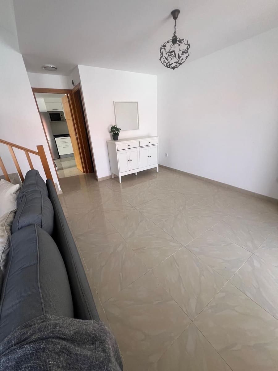 3 bedroom Townhouse for sale in Puerto del Rosario - € 315,000 (Ref: 9873035)