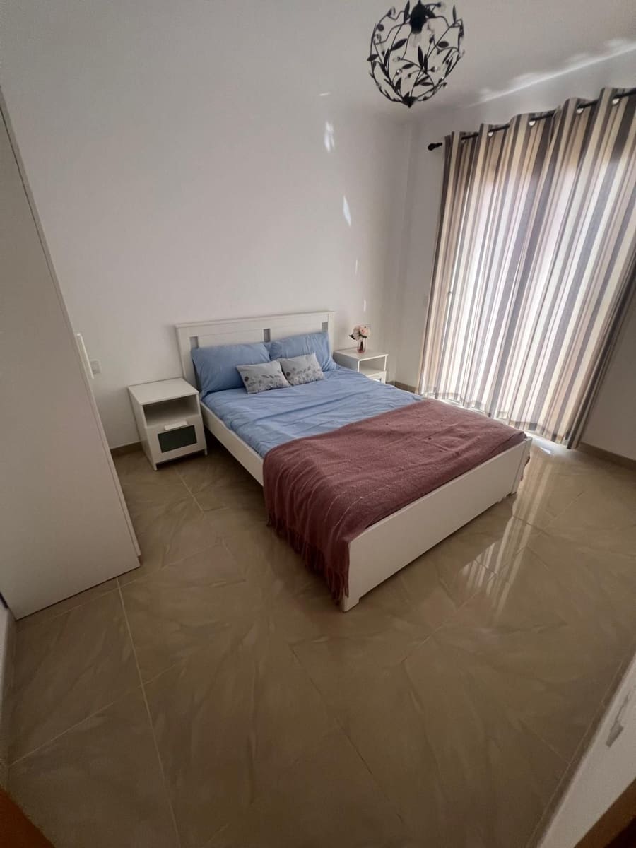 3 bedroom Townhouse for sale in Puerto del Rosario - € 315,000 (Ref: 9873035)