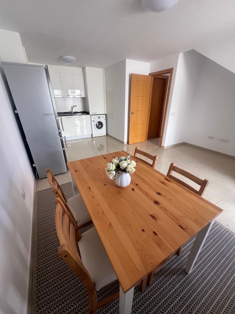 3 bedroom Townhouse for sale in Puerto del Rosario - € 315,000 (Ref: 9873035)