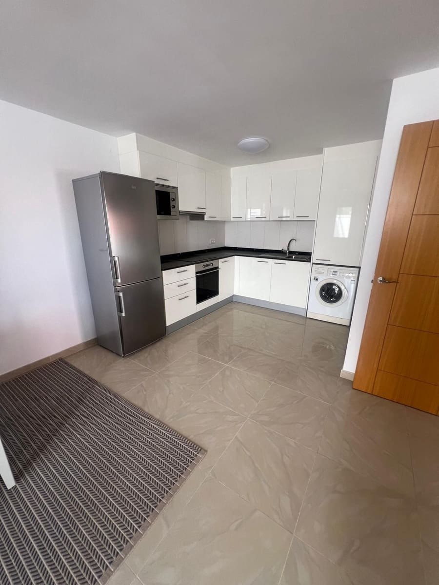 3 bedroom Townhouse for sale in Puerto del Rosario - € 315,000 (Ref: 9873035)