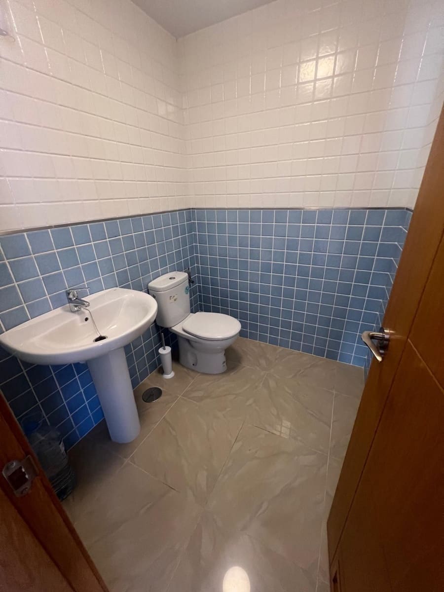 3 bedroom Townhouse for sale in Puerto del Rosario - € 315,000 (Ref: 9873035)