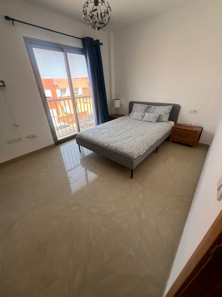 3 bedroom Townhouse for sale in Puerto del Rosario - € 315,000 (Ref: 9873035)