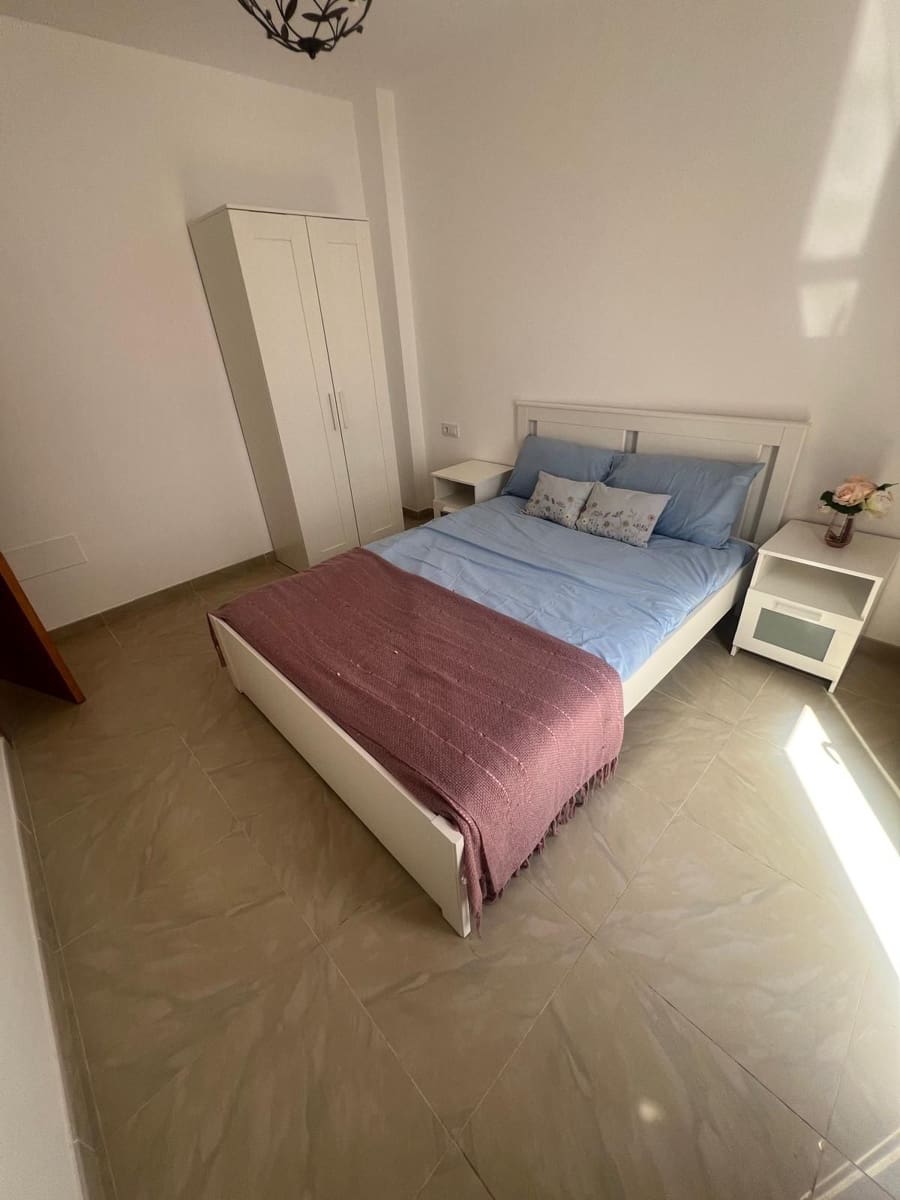 3 bedroom Townhouse for sale in Puerto del Rosario - € 315,000 (Ref: 9873035)
