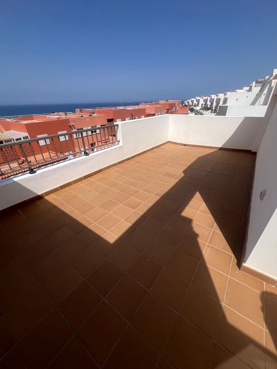 3 bedroom Townhouse for sale in Puerto del Rosario - € 315,000 (Ref: 9873035)