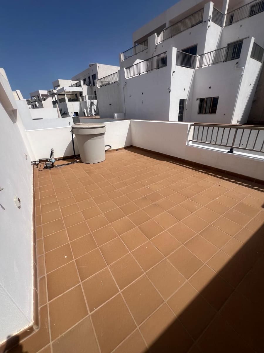 3 bedroom Townhouse for sale in Puerto del Rosario - € 315,000 (Ref: 9873035)