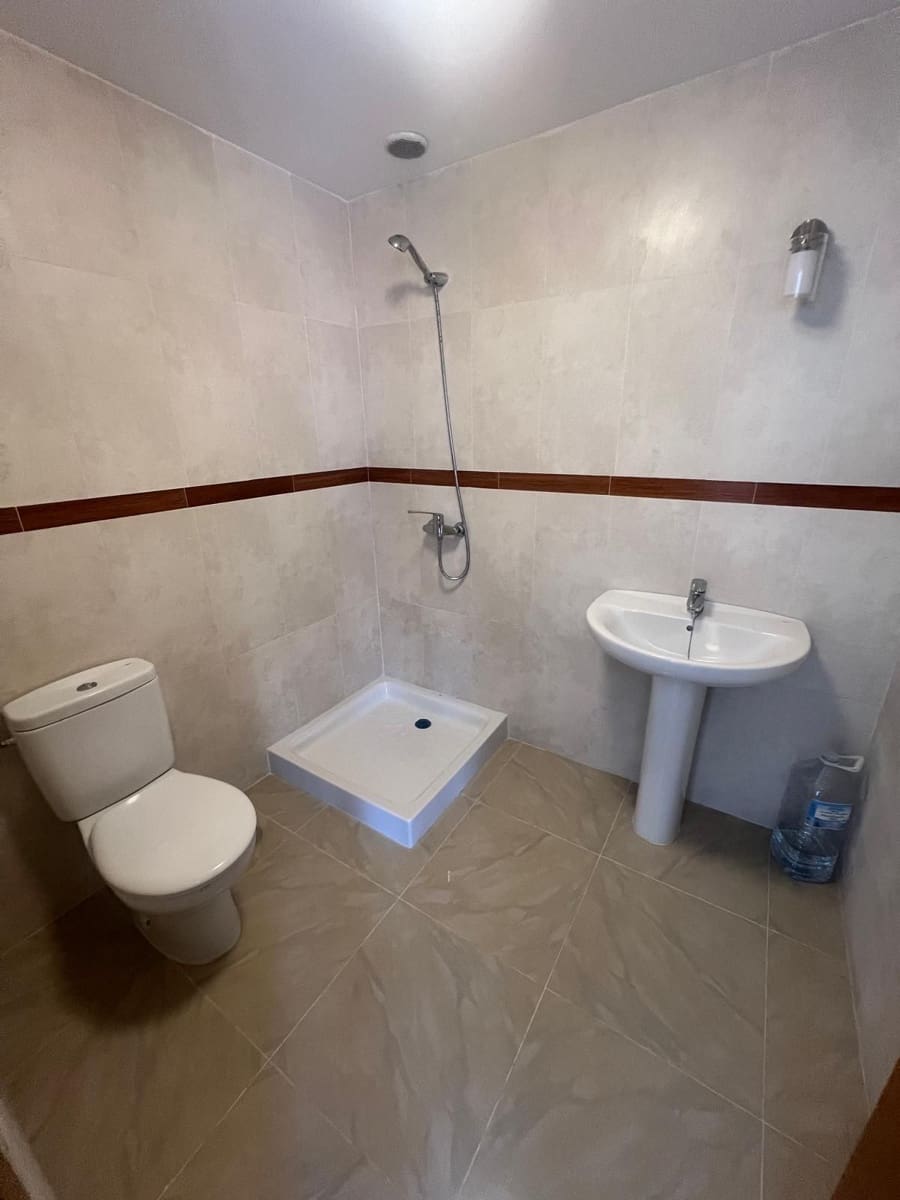 3 bedroom Townhouse for sale in Puerto del Rosario - € 315,000 (Ref: 9873035)