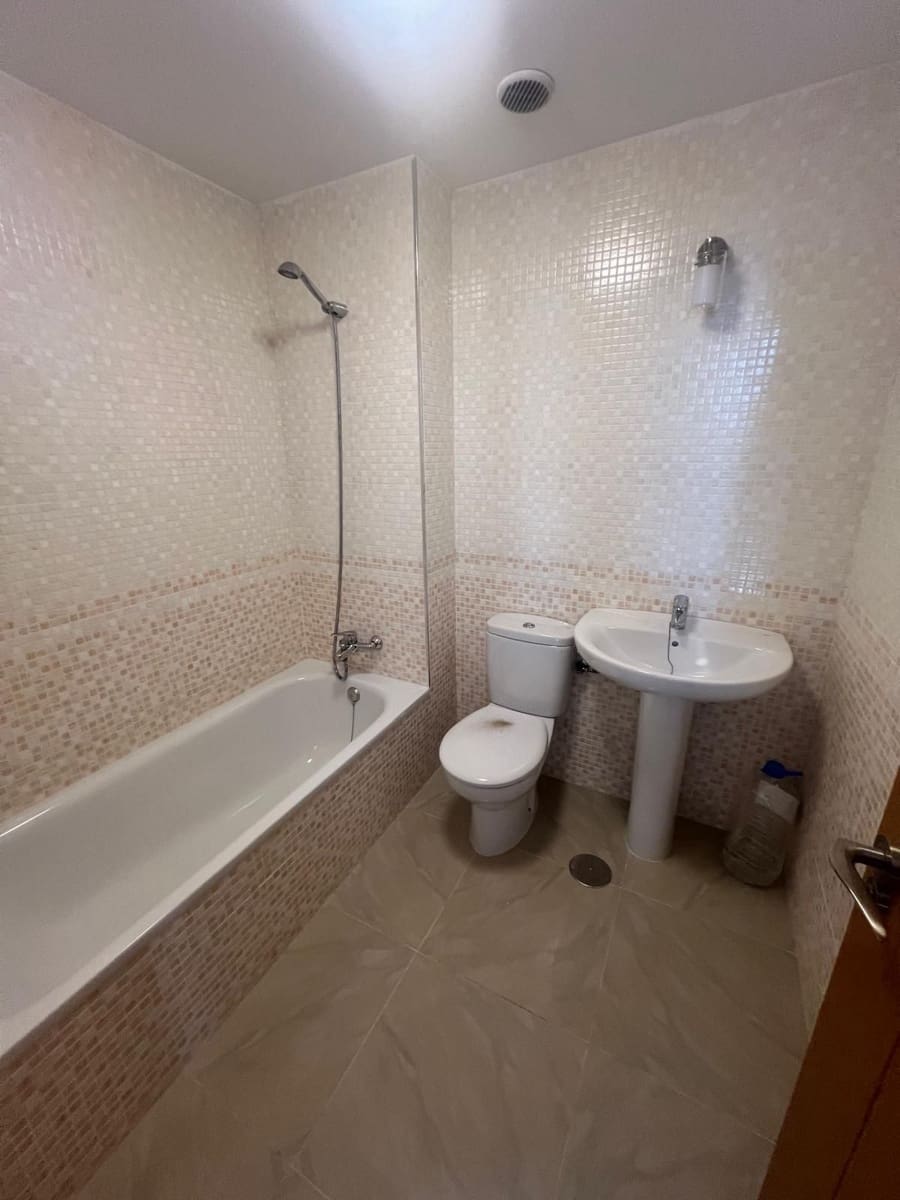 3 bedroom Townhouse for sale in Puerto del Rosario - € 315,000 (Ref: 9873035)