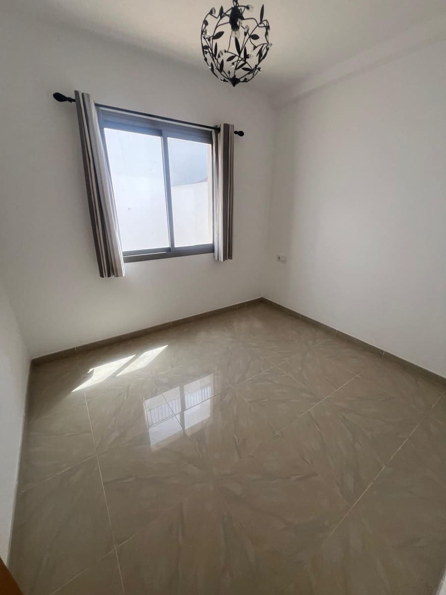 3 bedroom Townhouse for sale in Puerto del Rosario - € 315,000 (Ref: 9873035)