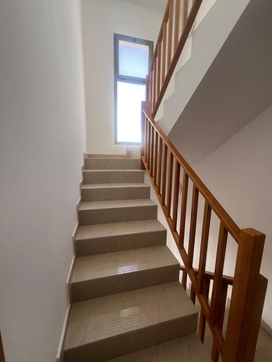 3 bedroom Townhouse for sale in Puerto del Rosario - € 315,000 (Ref: 9873035)
