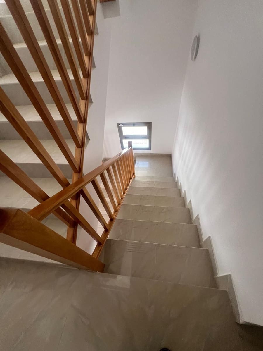 3 bedroom Townhouse for sale in Puerto del Rosario - € 315,000 (Ref: 9873035)