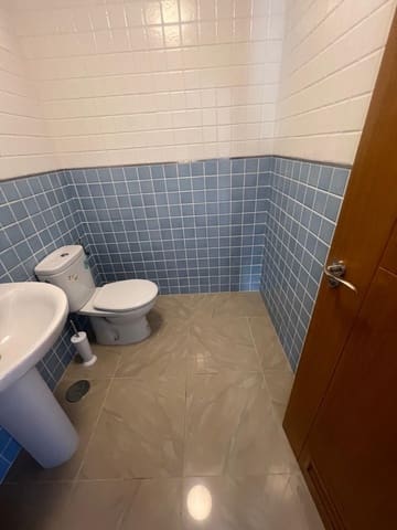 3 makuuhuone Omakotitalo myytävänä paikassa Puerto del Rosario - 315 000 € (Ref: 9873035)