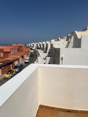 3 camera da letto Casa in vendita in Puerto del Rosario - 315.000 € (Rif: 9873035)