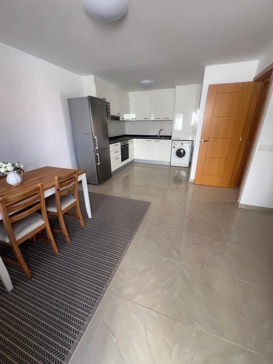 3 bedroom Townhouse for sale in Puerto del Rosario - € 315,000 (Ref: 9873035)