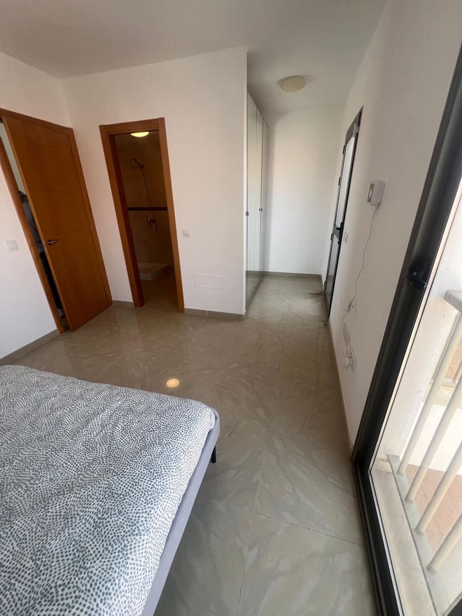 3 bedroom Townhouse for sale in Puerto del Rosario - € 315,000 (Ref: 9873035)