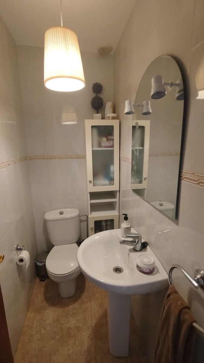 3 bedroom Villa for sale in Puerto del Rosario with garage - € 283,500 (Ref: 9880641)