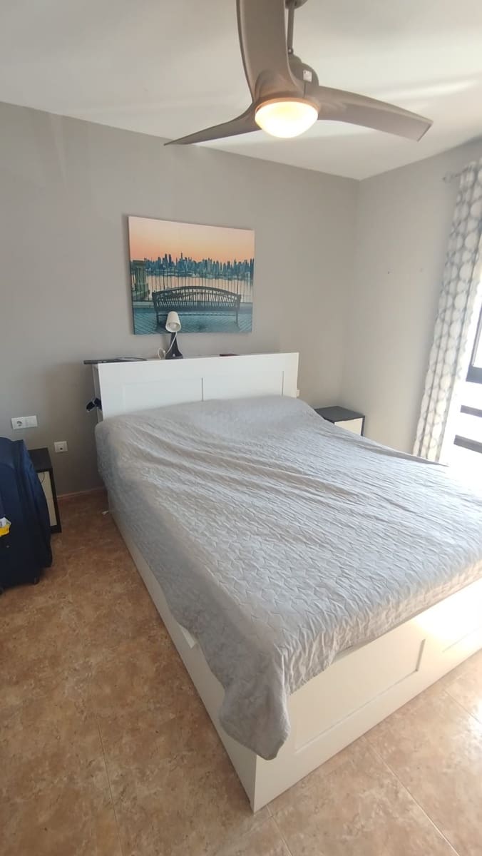 3 bedroom Villa for sale in Puerto del Rosario with garage - € 283,500 (Ref: 9880641)