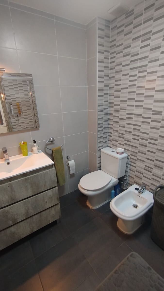 3 bedroom Villa for sale in Puerto del Rosario with garage - € 283,500 (Ref: 9880641)