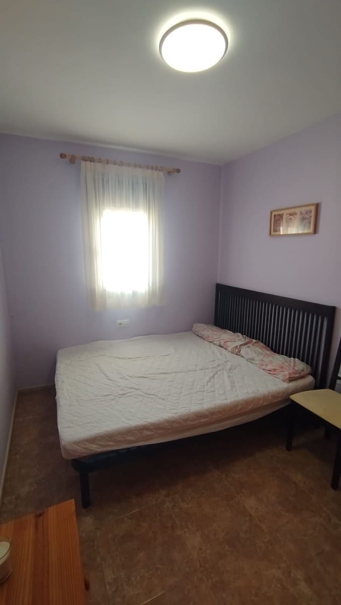 3 bedroom Villa for sale in Puerto del Rosario with garage - € 283,500 (Ref: 9880641)