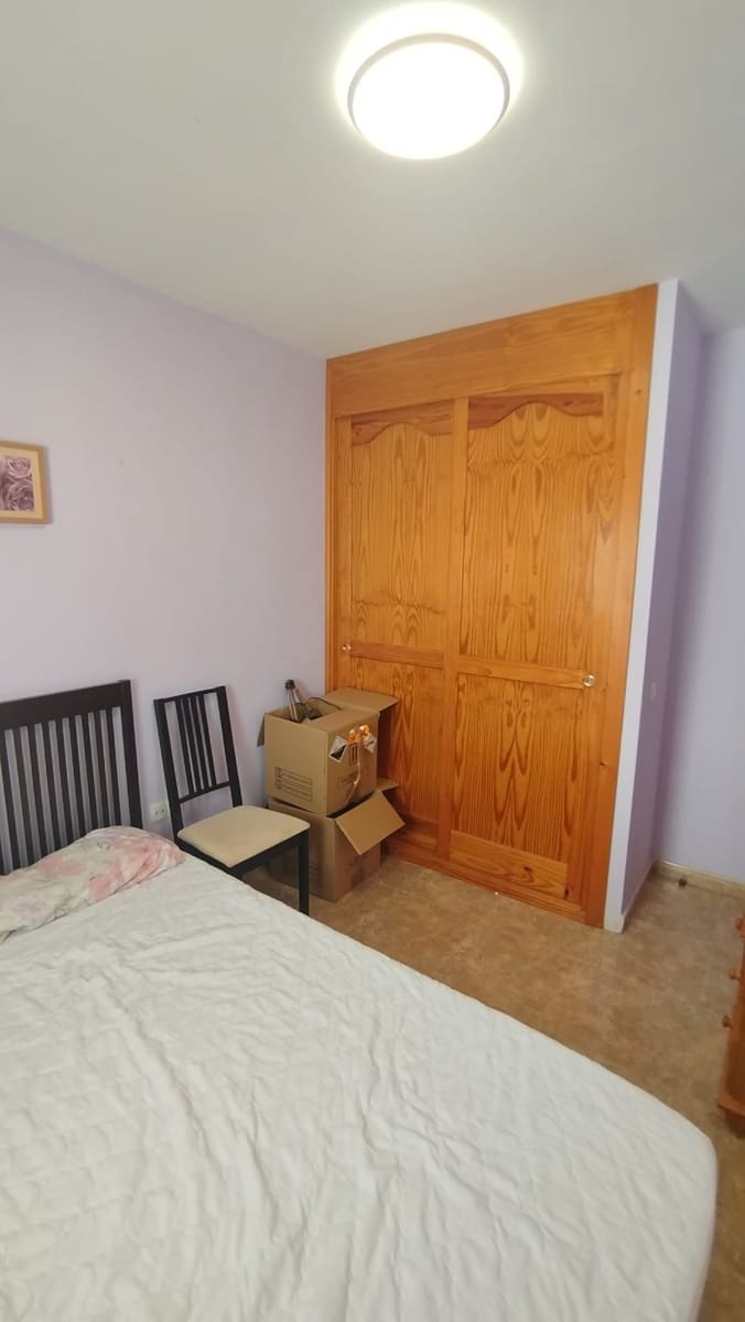3 bedroom Villa for sale in Puerto del Rosario with garage - € 283,500 (Ref: 9880641)