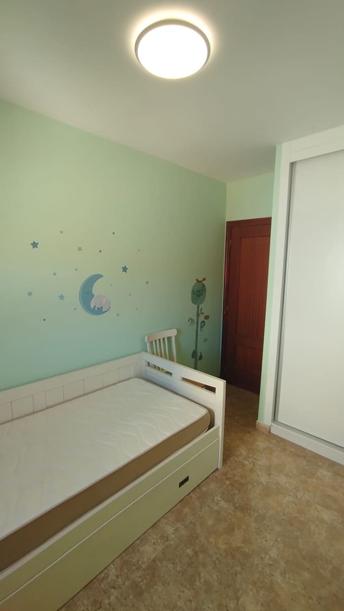 3 bedroom Villa for sale in Puerto del Rosario with garage - € 283,500 (Ref: 9880641)