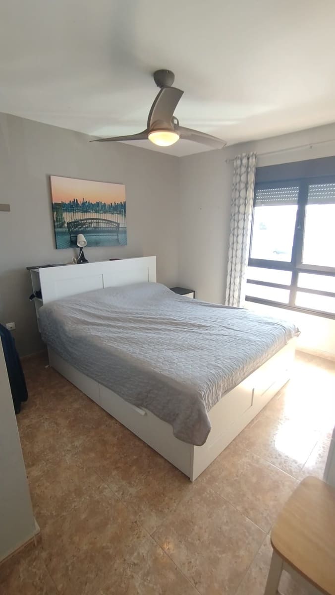 3 bedroom Villa for sale in Puerto del Rosario with garage - € 283,500 (Ref: 9880641)