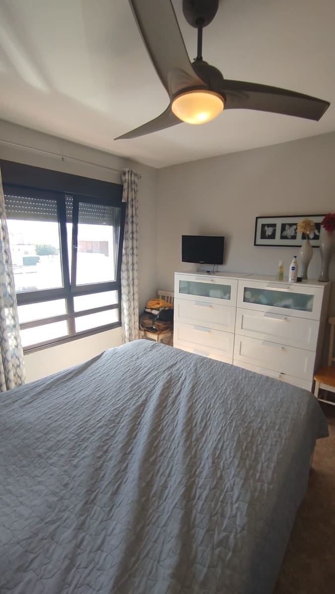 3 bedroom Villa for sale in Puerto del Rosario with garage - € 283,500 (Ref: 9880641)