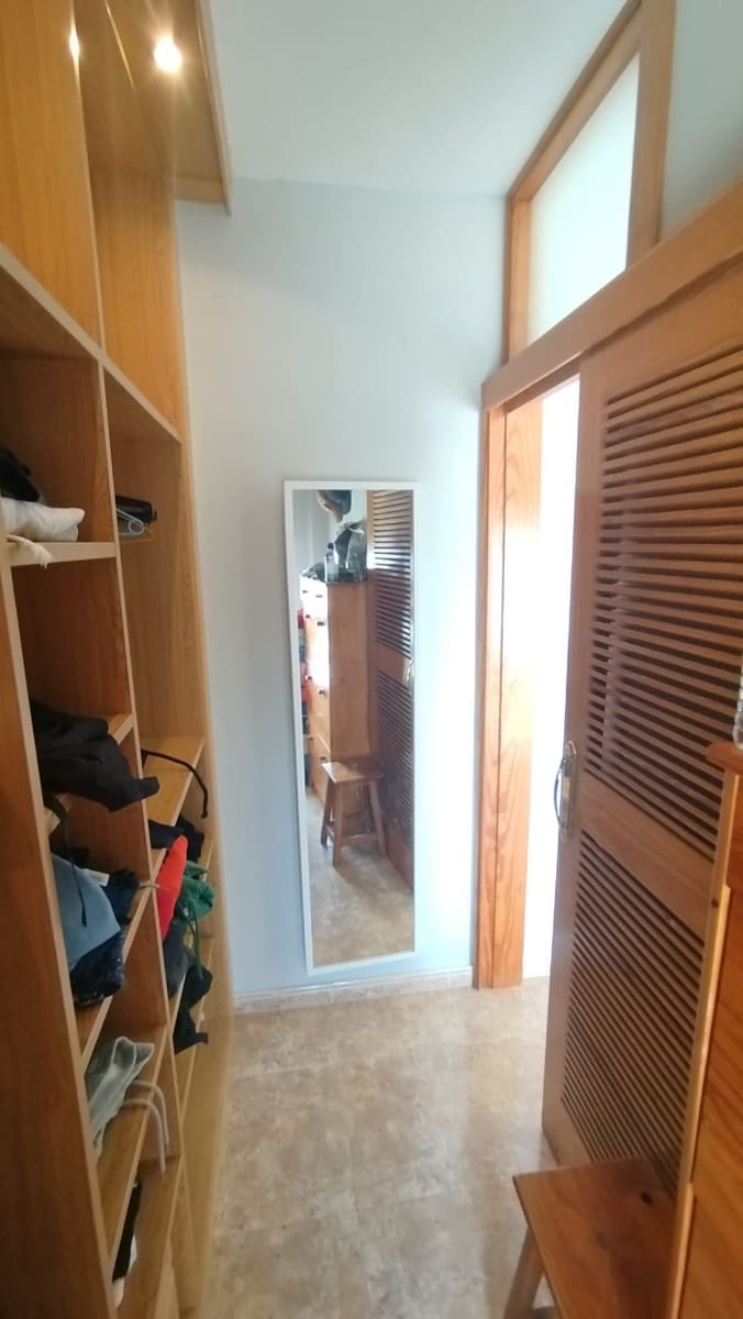 3 bedroom Villa for sale in Puerto del Rosario with garage - € 283,500 (Ref: 9880641)