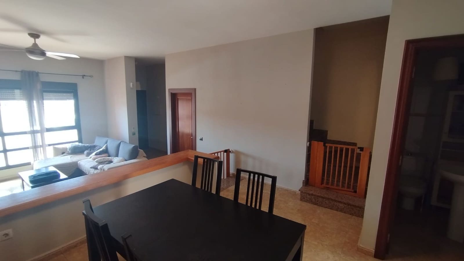 3 bedroom Villa for sale in Puerto del Rosario with garage - € 283,500 (Ref: 9880641)