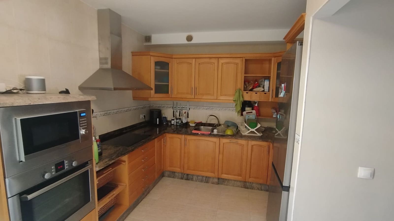 3 bedroom Villa for sale in Puerto del Rosario with garage - € 283,500 (Ref: 9880641)