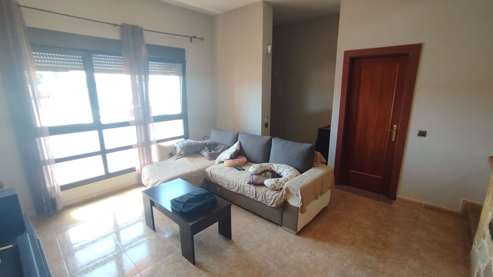 3 bedroom Villa for sale in Puerto del Rosario with garage - € 283,500 (Ref: 9880641)