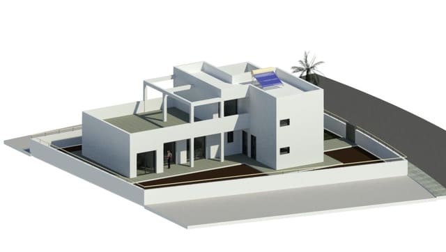 Terreno Non Edificato in vendita in Tarajalejo, Tuineje - 90.000 € (Rif: 9912633)