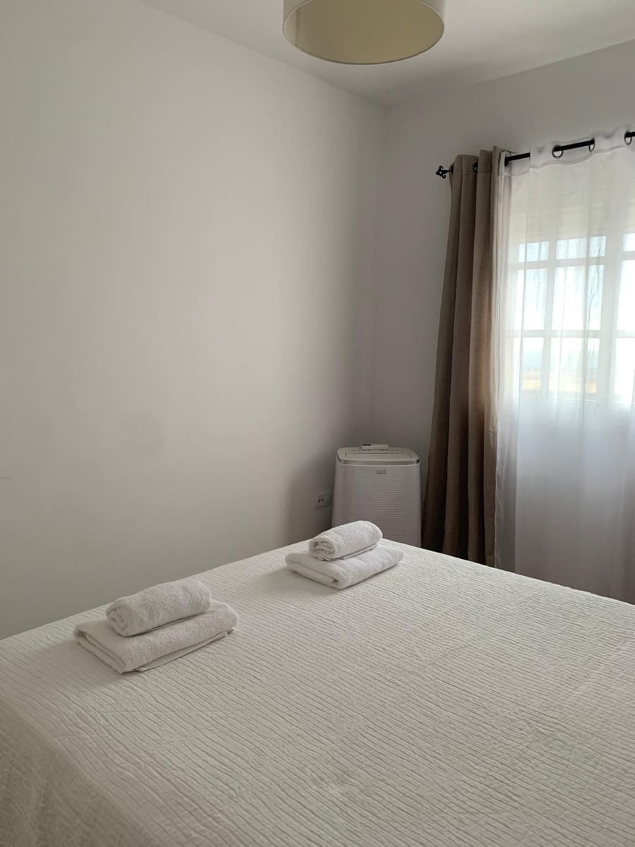 1 Zimmer Bungalow zu verkaufen in Caleta de Fuste mit Pool Garage - 190.000 € (Ref: 9924199)