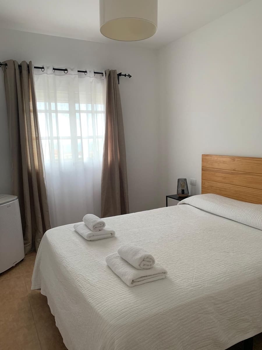 1 Zimmer Bungalow zu verkaufen in Caleta de Fuste mit Pool Garage - 190.000 € (Ref: 9924199)