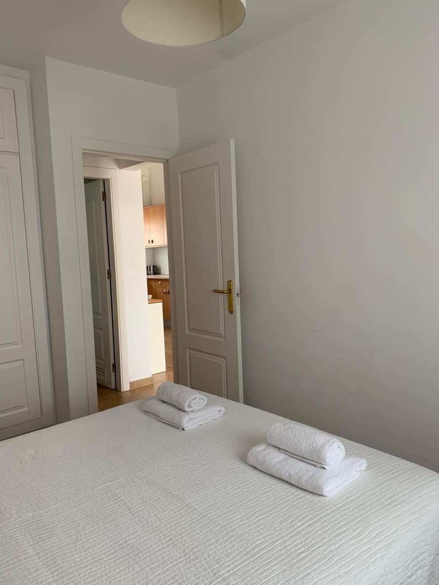 1 Zimmer Bungalow zu verkaufen in Caleta de Fuste mit Pool Garage - 190.000 € (Ref: 9924199)