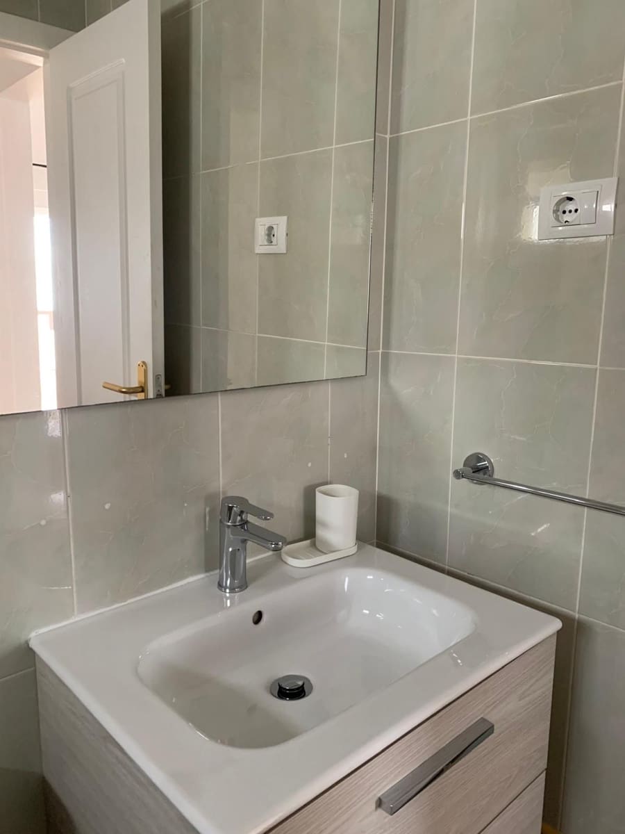 1 Zimmer Bungalow zu verkaufen in Caleta de Fuste mit Pool Garage - 190.000 € (Ref: 9924199)