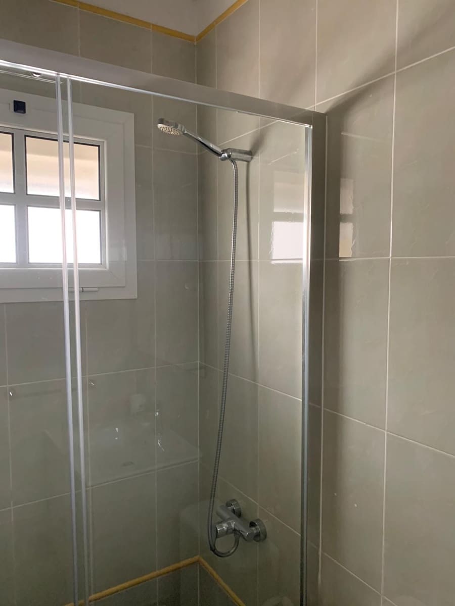 1 Zimmer Bungalow zu verkaufen in Caleta de Fuste mit Pool Garage - 190.000 € (Ref: 9924199)