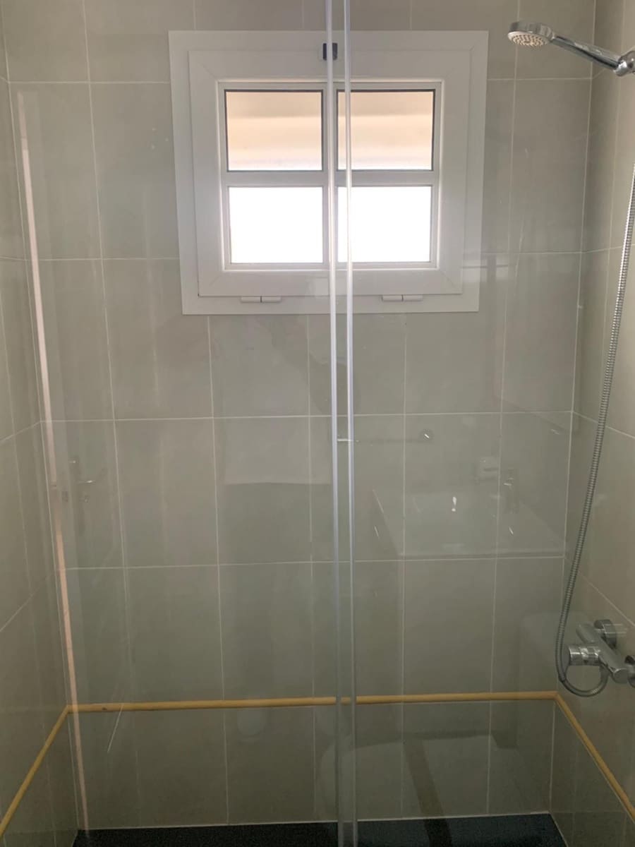 1 Zimmer Bungalow zu verkaufen in Caleta de Fuste mit Pool Garage - 190.000 € (Ref: 9924199)