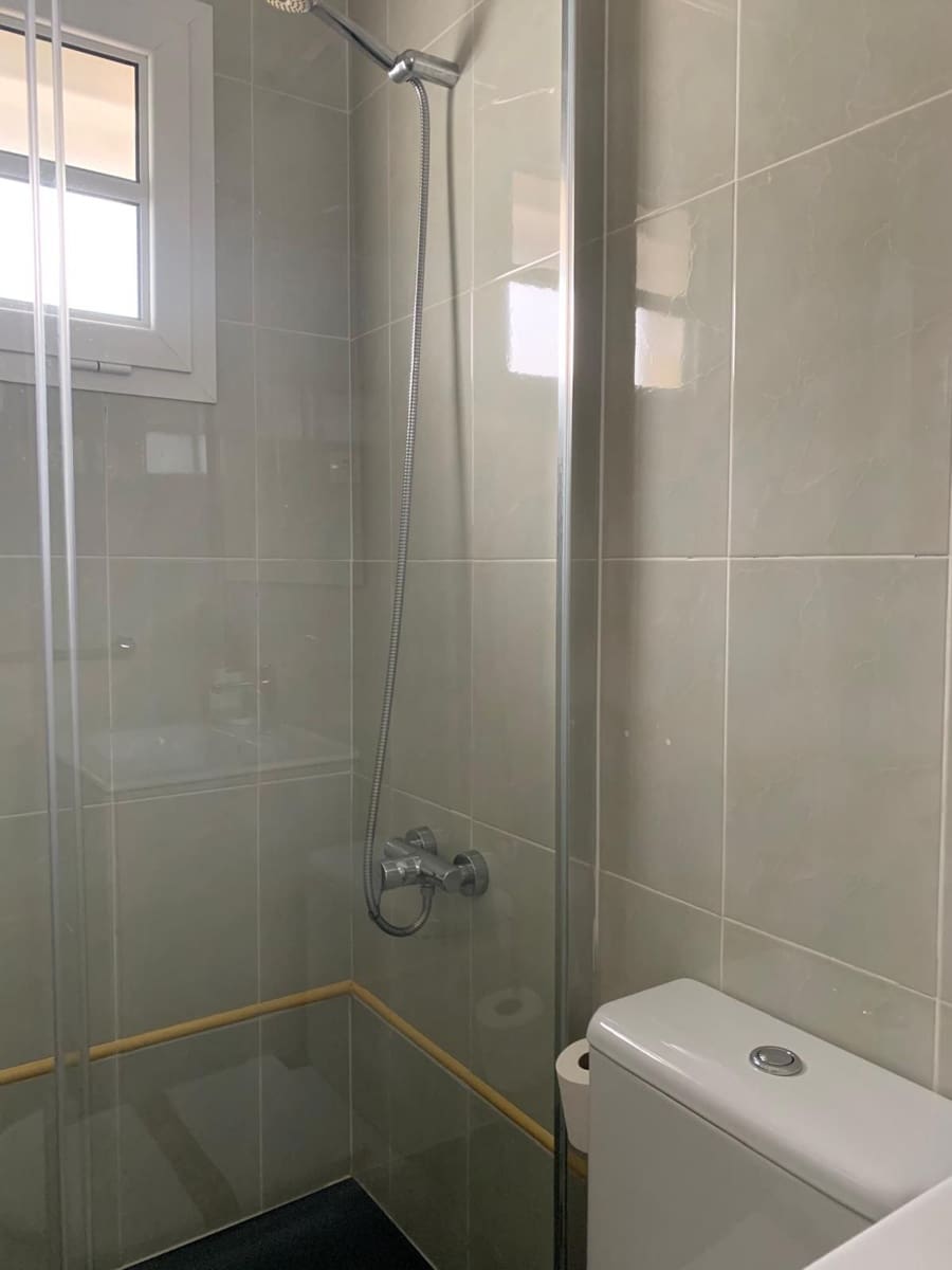 1 Zimmer Bungalow zu verkaufen in Caleta de Fuste mit Pool Garage - 190.000 € (Ref: 9924199)