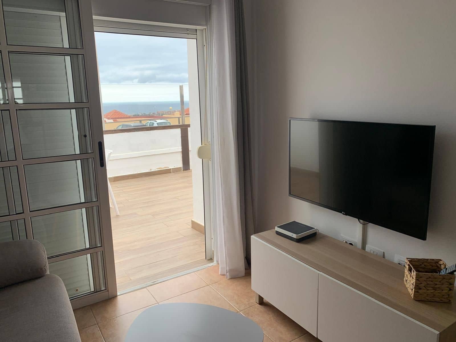 1 Zimmer Bungalow zu verkaufen in Caleta de Fuste mit Pool Garage - 190.000 € (Ref: 9924199)