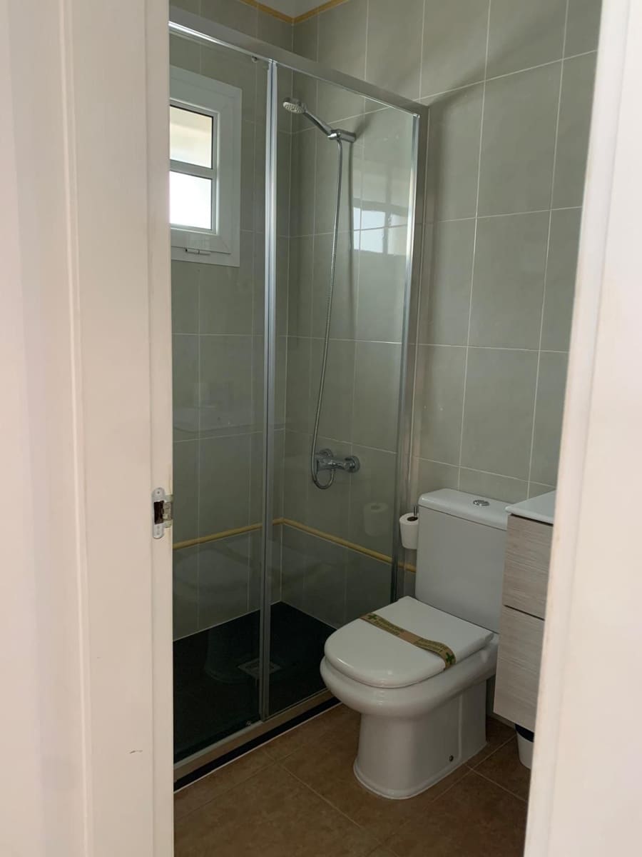 1 Zimmer Bungalow zu verkaufen in Caleta de Fuste mit Pool Garage - 190.000 € (Ref: 9924199)