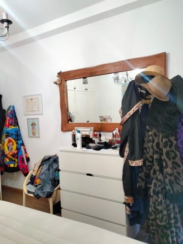 Piso de 3 habitaciones en Puerto del Rosario en venta - 300.000 € (Ref: 9962141)