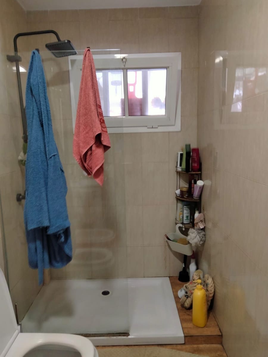 Piso de 3 habitaciones en Puerto del Rosario en venta - 300.000 € (Ref: 9962141)