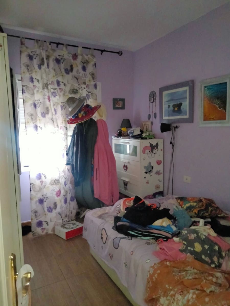 Piso de 3 habitaciones en Puerto del Rosario en venta - 300.000 € (Ref: 9962141)