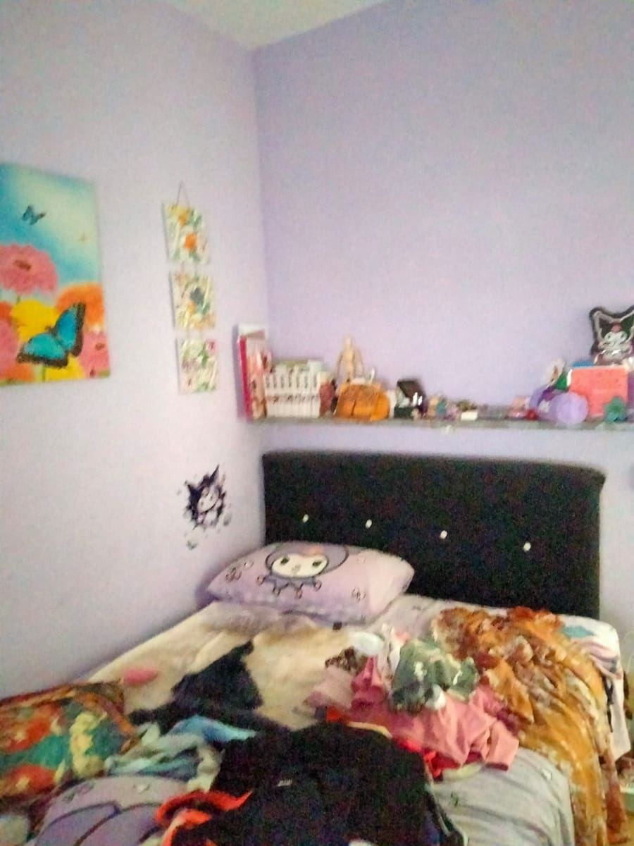Piso de 3 habitaciones en Puerto del Rosario en venta - 300.000 € (Ref: 9962141)