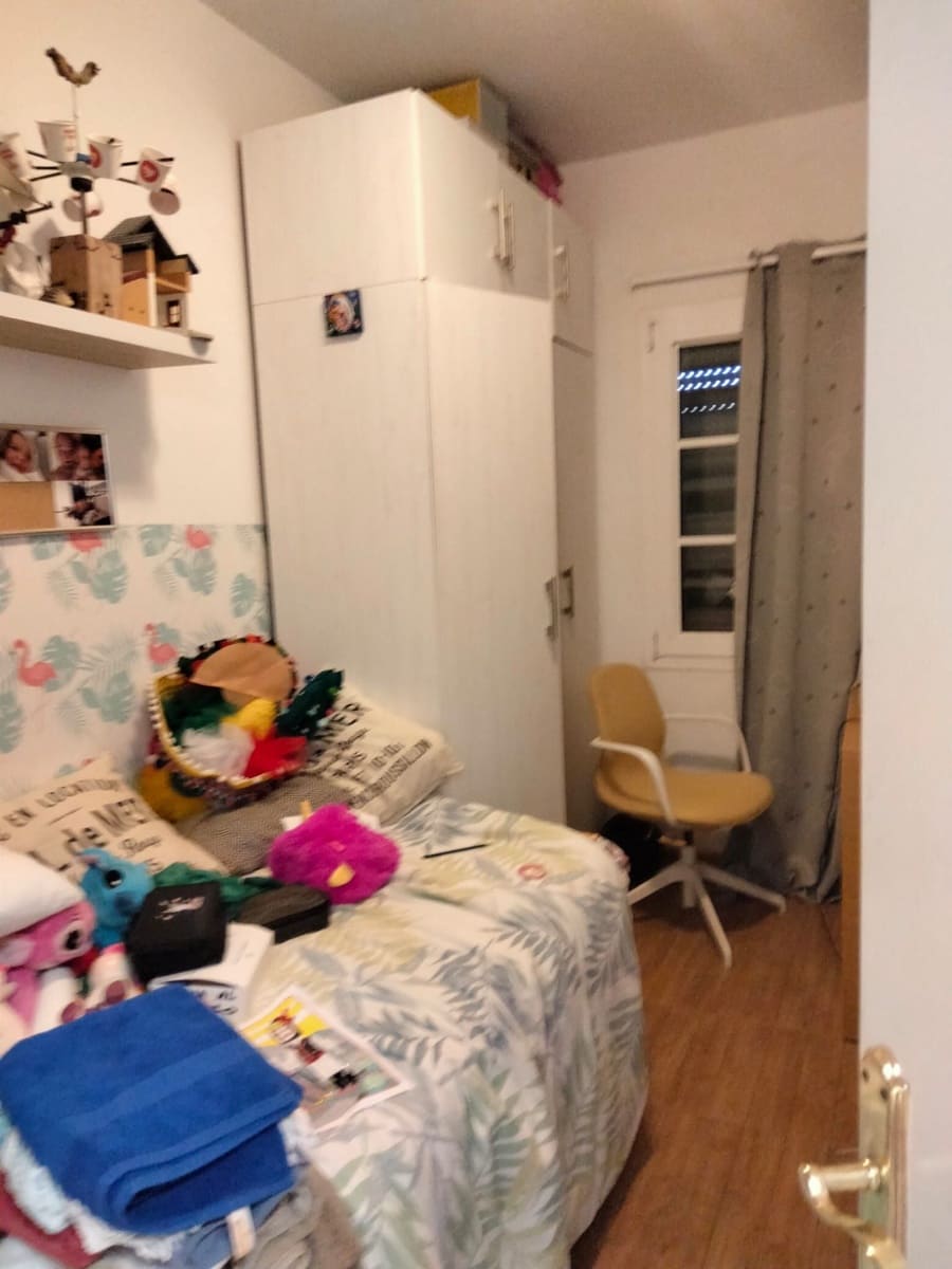 Piso de 3 habitaciones en Puerto del Rosario en venta - 300.000 € (Ref: 9962141)