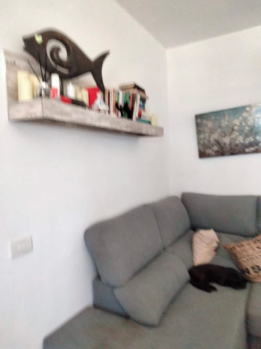Piso de 3 habitaciones en Puerto del Rosario en venta - 300.000 € (Ref: 9962141)