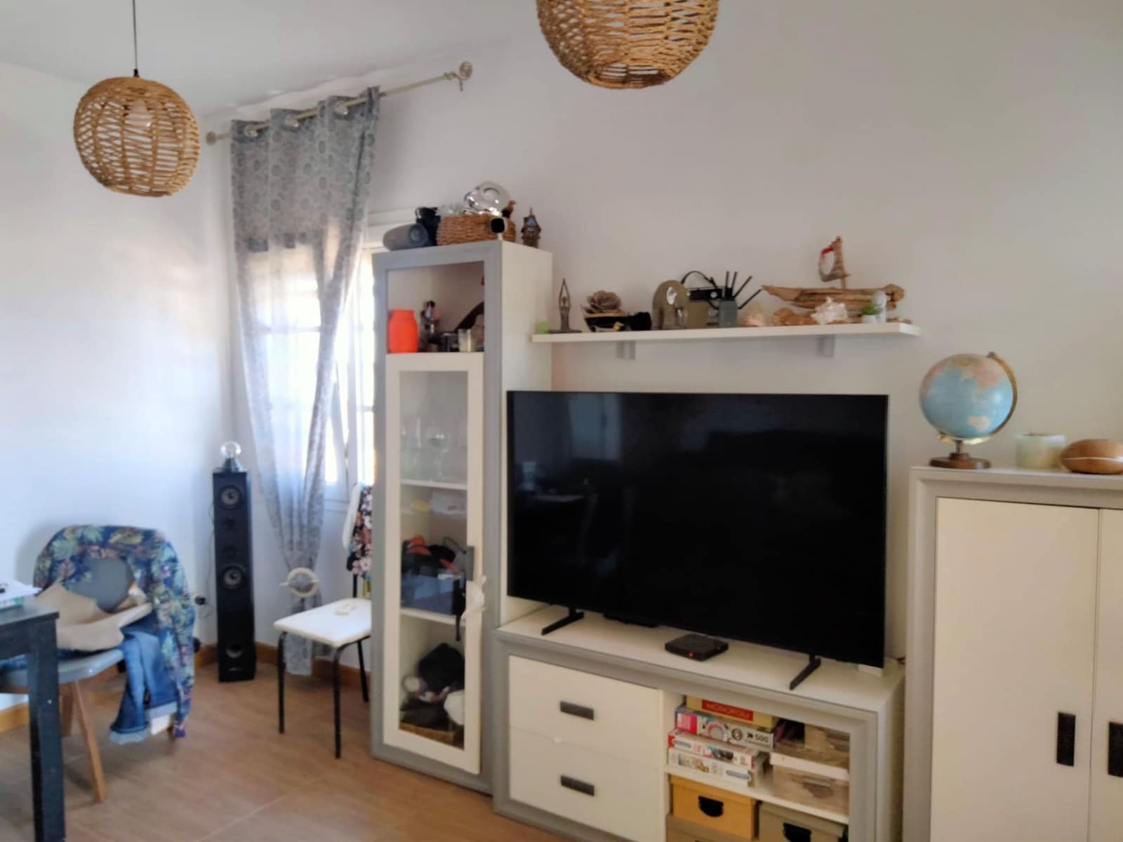 Piso de 3 habitaciones en Puerto del Rosario en venta - 300.000 € (Ref: 9962141)